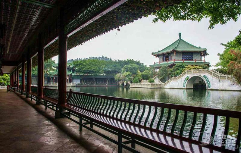 古建筑欣赏十四5373 帖子ID:1822-木图网-木结构之家 www.woodpic.cn