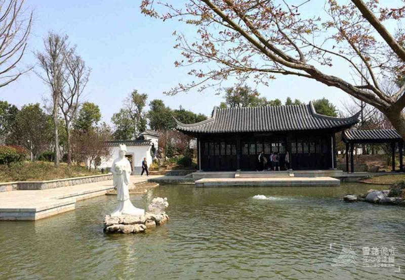 古建筑欣赏十四8937 帖子ID:1822-木图网-木结构之家 www.woodpic.cn