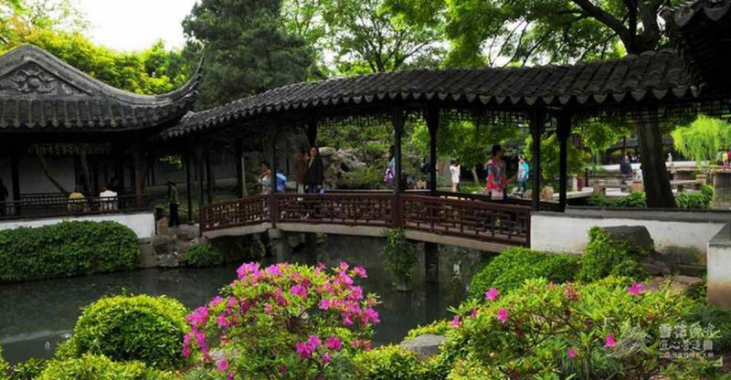 古建筑欣赏十四2428 帖子ID:1822-木图网-木结构之家 www.woodpic.cn