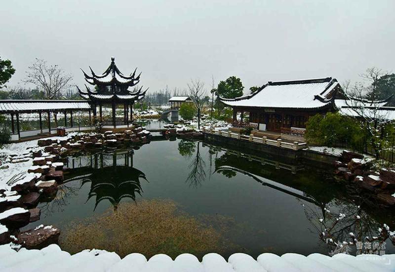 古建筑欣赏十四5569 帖子ID:1822-木图网-木结构之家 www.woodpic.cn