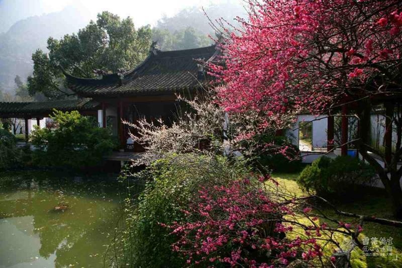 古建筑欣赏十四5182 帖子ID:1822-木图网-木结构之家 www.woodpic.cn