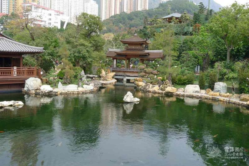 古建筑欣赏九1602 帖子ID:1817-木图网-木结构之家 www.woodpic.cn