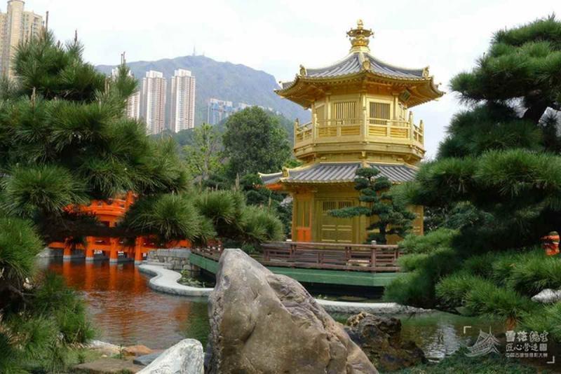 古建筑欣赏九5323 帖子ID:1817-木图网-木结构之家 www.woodpic.cn