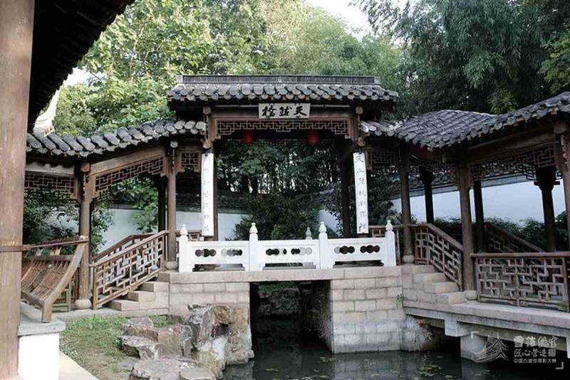 古建筑欣赏二十8714 帖子ID:1828-木图网-木结构之家 www.woodpic.cn