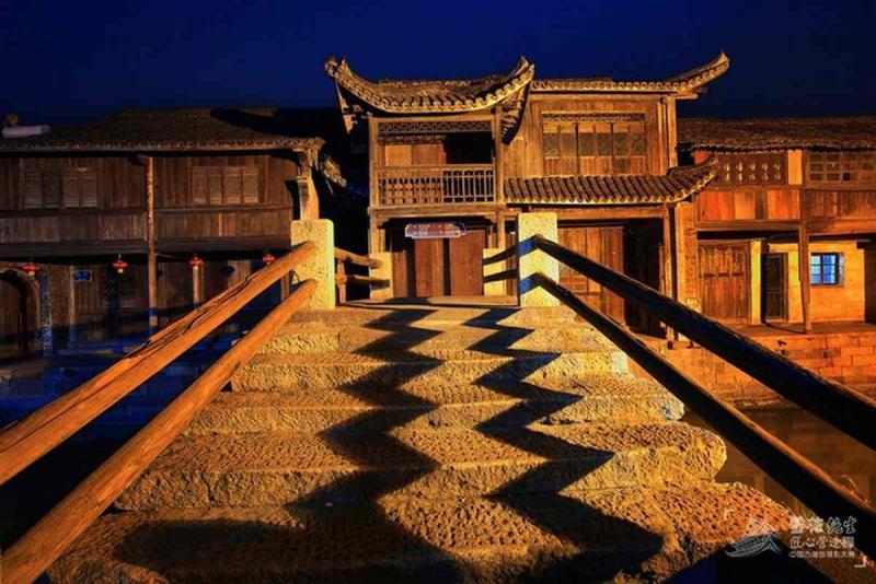 古建筑欣赏二十2208 帖子ID:1828-木图网-木结构之家 www.woodpic.cn