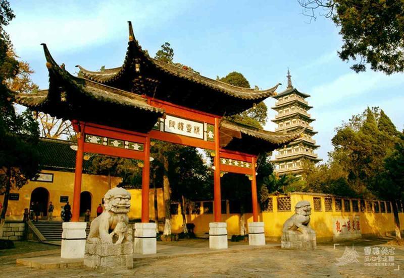 古建筑欣赏二十994 帖子ID:1828-木图网-木结构之家 www.woodpic.cn