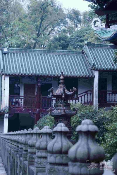 古建筑欣赏二十5299 帖子ID:1828-木图网-木结构之家 www.woodpic.cn