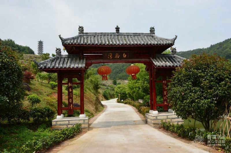 古建筑欣赏二十295 帖子ID:1828-木图网-木结构之家 www.woodpic.cn