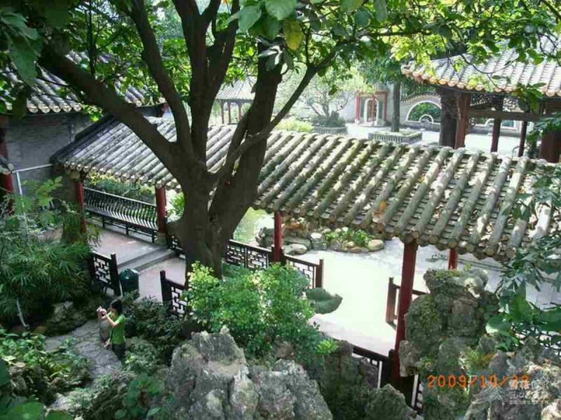 古建筑欣赏二十二6089 帖子ID:1830-木图网-木结构之家 www.woodpic.cn