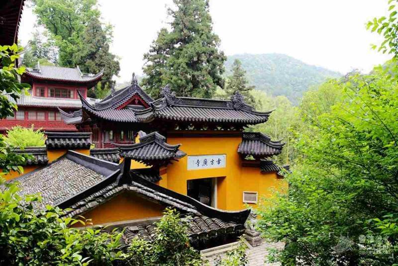 古建筑欣赏二十二8132 帖子ID:1830-木图网-木结构之家 www.woodpic.cn