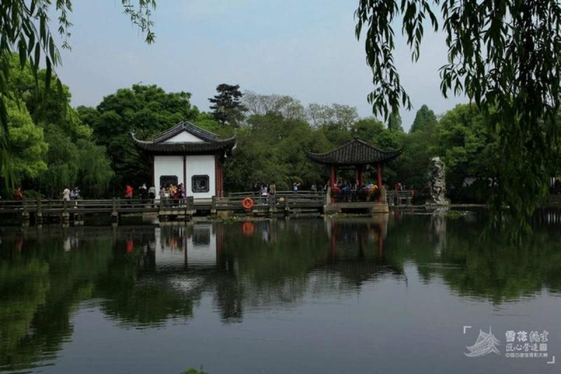 古建筑欣赏二十二1376 帖子ID:1830-木图网-木结构之家 www.woodpic.cn