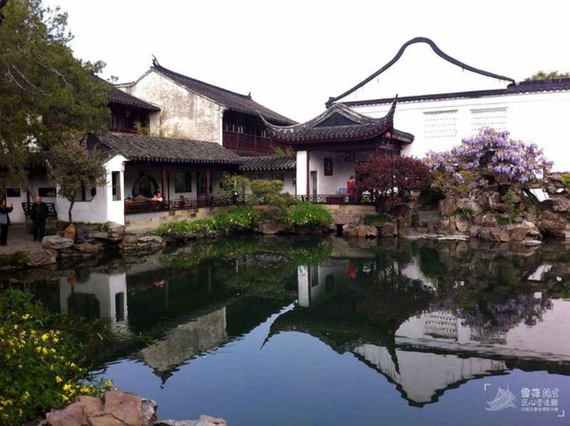 古建筑欣赏二十二5132 帖子ID:1830-木图网-木结构之家 www.woodpic.cn
