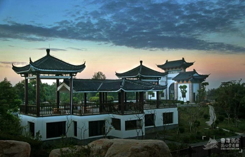 古建筑欣赏二十二9029 帖子ID:1830-木图网-木结构之家 www.woodpic.cn