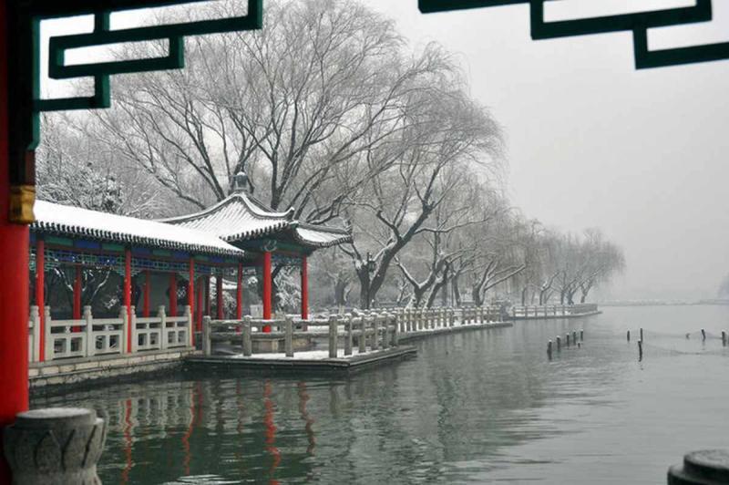古建筑欣赏二十四5112 帖子ID:1832-木图网-木结构之家 www.woodpic.cn