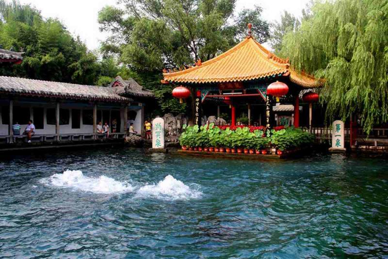 古建筑欣赏二十四4211 帖子ID:1832-木图网-木结构之家 www.woodpic.cn