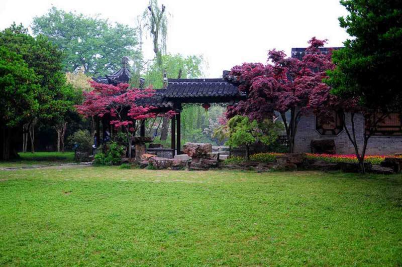 古建筑欣赏二十四3264 帖子ID:1832-木图网-木结构之家 www.woodpic.cn
