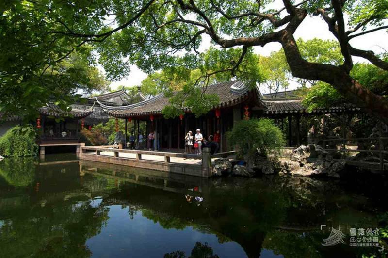古建筑欣赏二十四5131 帖子ID:1832-木图网-木结构之家 www.woodpic.cn