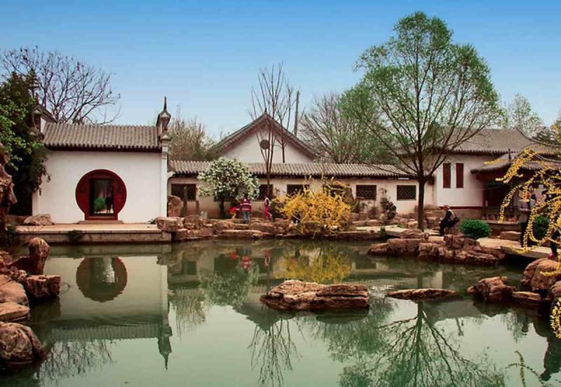 古建筑欣赏二十四6322 帖子ID:1832-木图网-木结构之家 www.woodpic.cn
