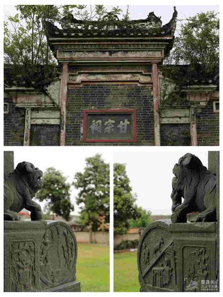 古建筑欣赏二十四6703 帖子ID:1832-木图网-木结构之家 www.woodpic.cn