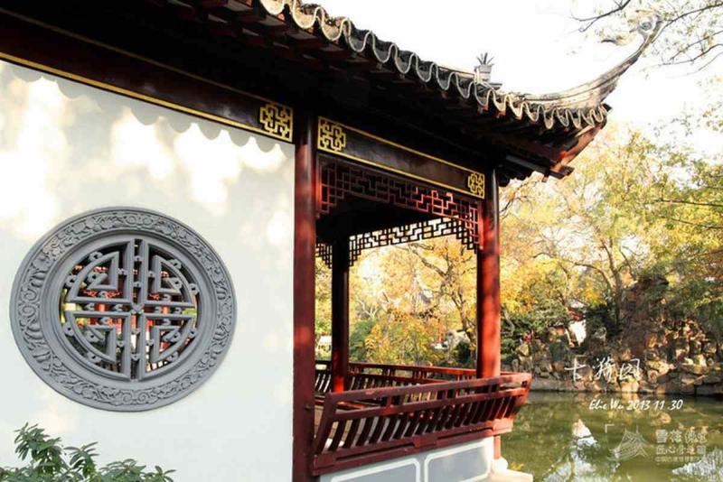 古建筑欣赏十六4475 帖子ID:1824-木图网-木结构之家 www.woodpic.cn