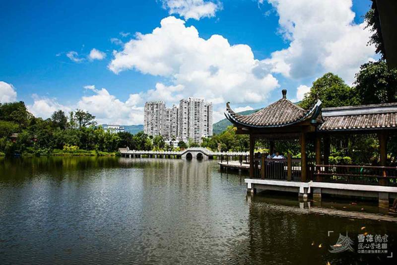 古建筑欣赏十六6517 帖子ID:1824-木图网-木结构之家 www.woodpic.cn