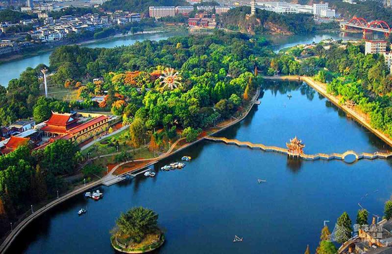 古建筑欣赏十六1874 帖子ID:1824-木图网-木结构之家 www.woodpic.cn
