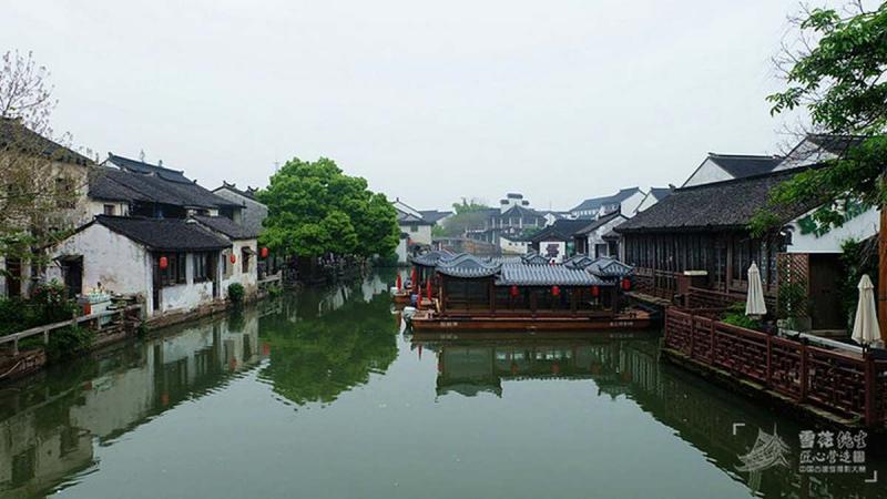 古建筑欣赏十六2287 帖子ID:1824-木图网-木结构之家 www.woodpic.cn
