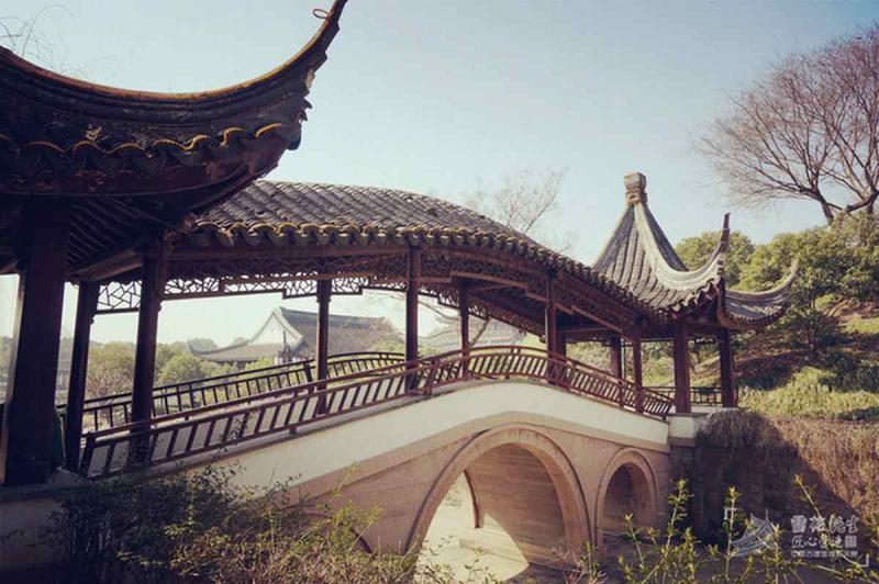 古建筑欣赏十六9936 帖子ID:1824-木图网-木结构之家 www.woodpic.cn