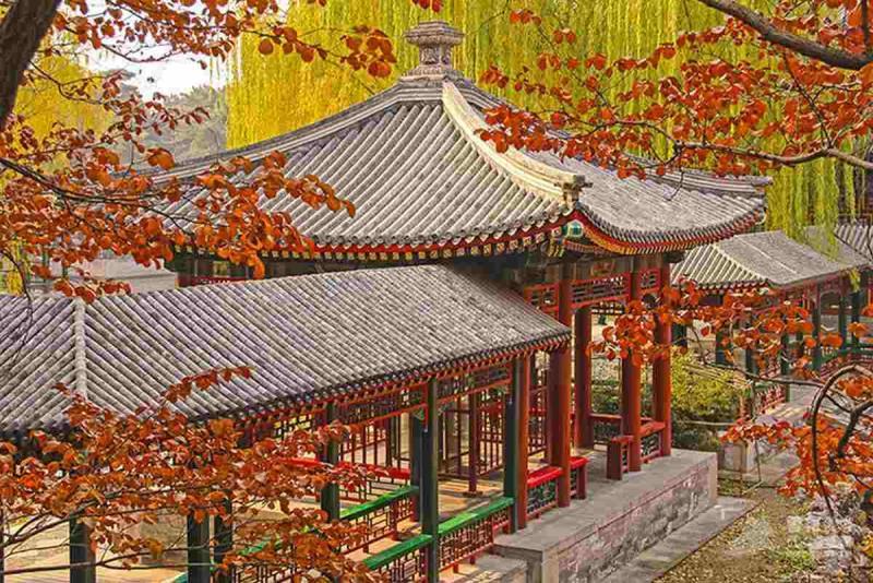 古建筑欣赏十八5192 帖子ID:1826-木图网-木结构之家 www.woodpic.cn