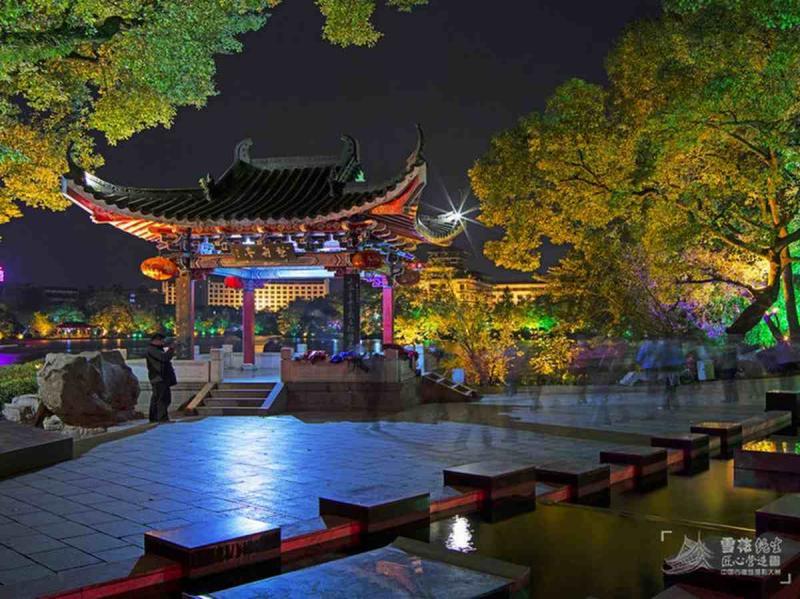 古建筑欣赏二十9217 帖子ID:1828-木图网-木结构之家 www.woodpic.cn