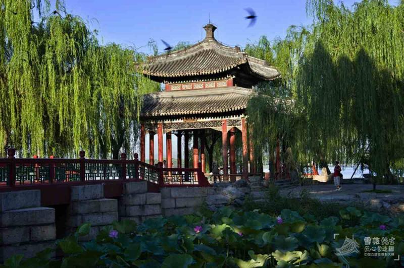 古建筑欣赏三十6136 帖子ID:1838-木图网-木结构之家 www.woodpic.cn
