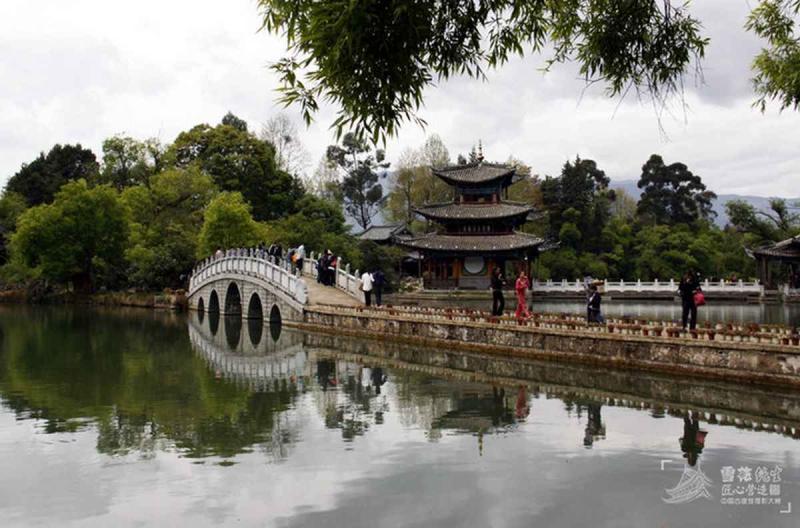 古建筑欣赏三十6687 帖子ID:1838-木图网-木结构之家 www.woodpic.cn