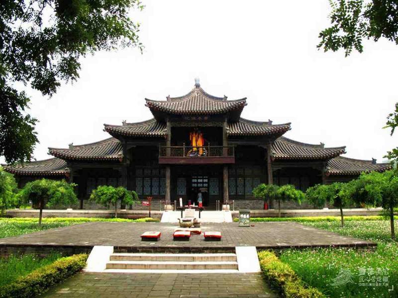 古建筑欣赏三十6574 帖子ID:1838-木图网-木结构之家 www.woodpic.cn