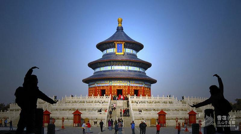 古建筑欣赏三十一5955 帖子ID:1839-木图网-木结构之家 www.woodpic.cn
