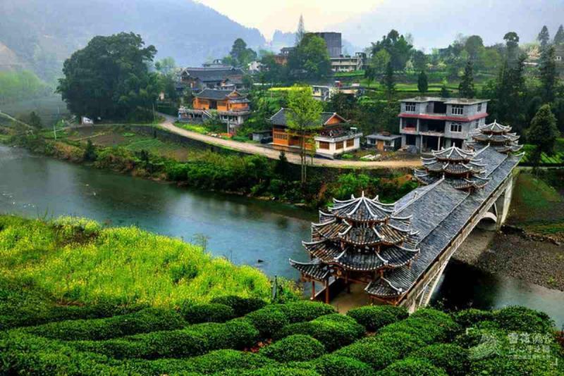 古建筑欣赏三十5798 帖子ID:1838-木图网-木结构之家 www.woodpic.cn