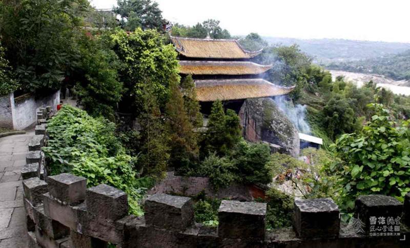 古建筑欣赏三十6324 帖子ID:1838-木图网-木结构之家 www.woodpic.cn