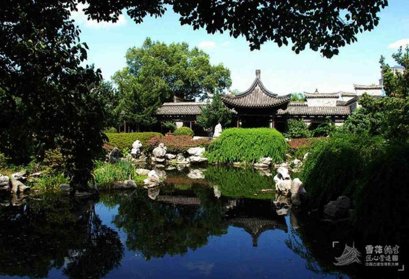 古建筑欣赏三十4673 帖子ID:1838-木图网-木结构之家 www.woodpic.cn