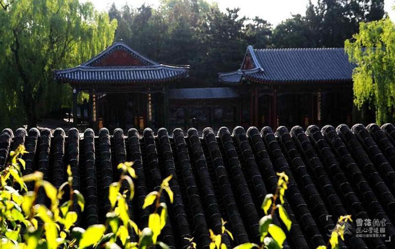 古建筑欣赏三十一143 帖子ID:1839-木图网-木结构之家 www.woodpic.cn