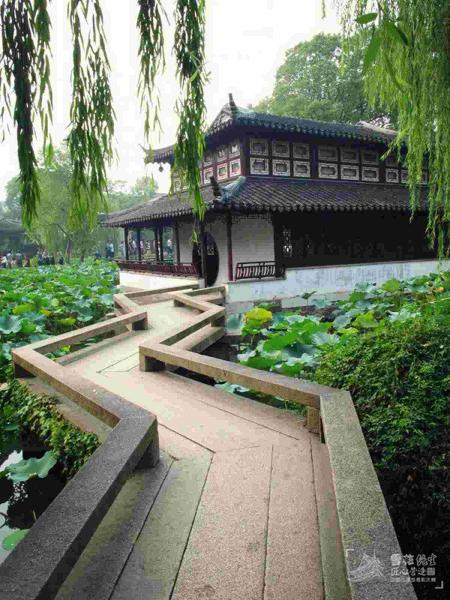 古建筑欣赏三十一6359 帖子ID:1839-木图网-木结构之家 www.woodpic.cn