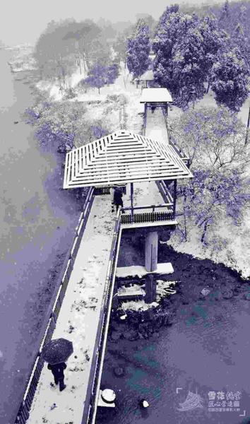 古建筑欣赏三十一275 帖子ID:1839-木图网-木结构之家 www.woodpic.cn
