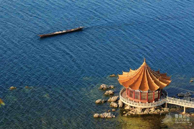 古建筑欣赏三十一1055 帖子ID:1839-木图网-木结构之家 www.woodpic.cn