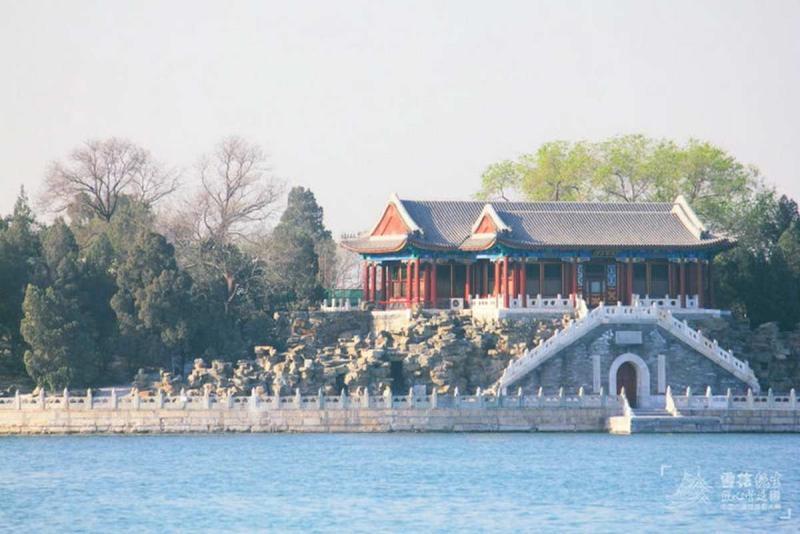 古建筑欣赏三十二3121 帖子ID:1840-木图网-木结构之家 www.woodpic.cn