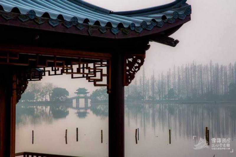 古建筑欣赏三十二5798 帖子ID:1840-木图网-木结构之家 www.woodpic.cn
