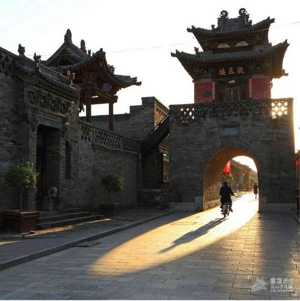 古建筑欣赏三十二6613 帖子ID:1840-木图网-木结构之家 www.woodpic.cn