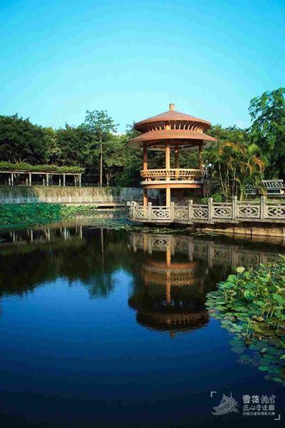 古建筑欣赏三十二2713 帖子ID:1840-木图网-木结构之家 www.woodpic.cn
