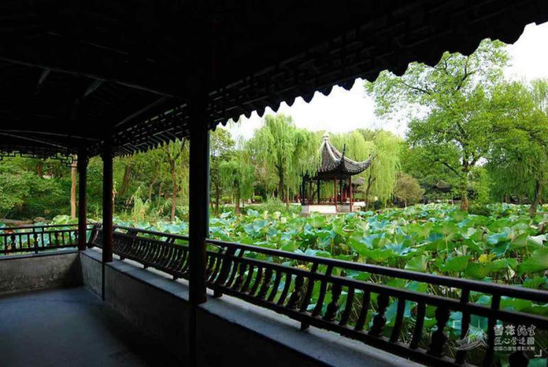 古建筑欣赏三十三8701 帖子ID:1841-木图网-木结构之家 www.woodpic.cn