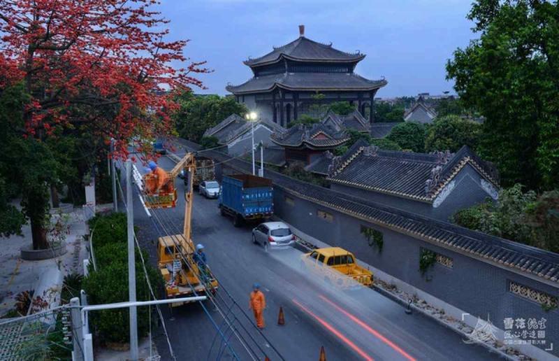 古建筑欣赏三十二2438 帖子ID:1840-木图网-木结构之家 www.woodpic.cn