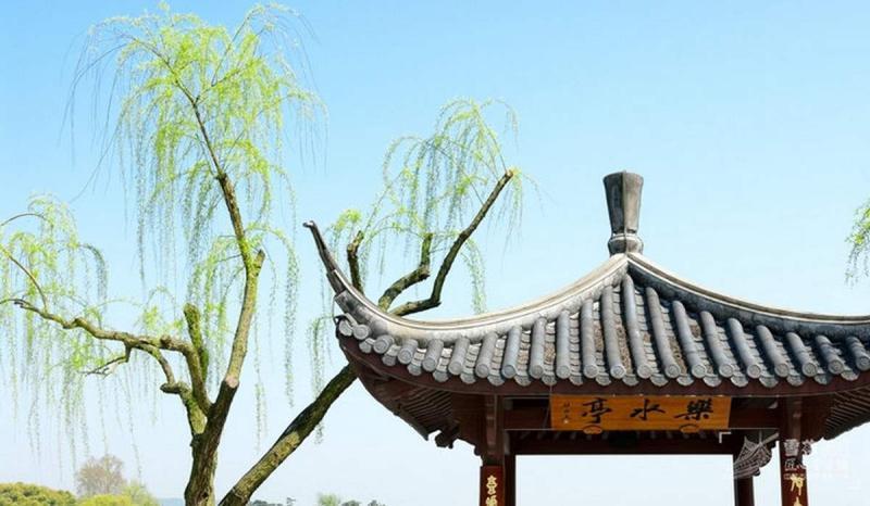古建筑欣赏三十三2627 帖子ID:1841-木图网-木结构之家 www.woodpic.cn