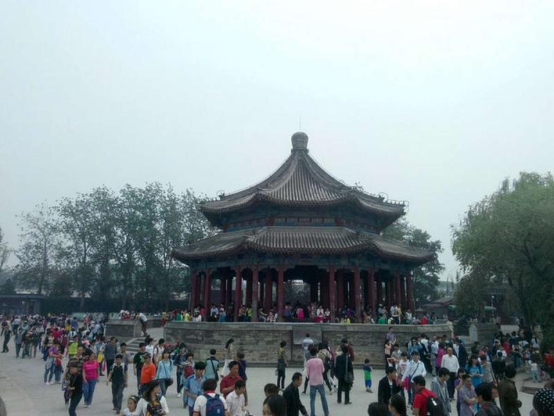 古建筑欣赏三十三9379 帖子ID:1841-木图网-木结构之家 www.woodpic.cn