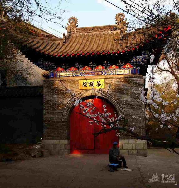 古建筑欣赏二十七4338 帖子ID:1835-木图网-木结构之家 www.woodpic.cn